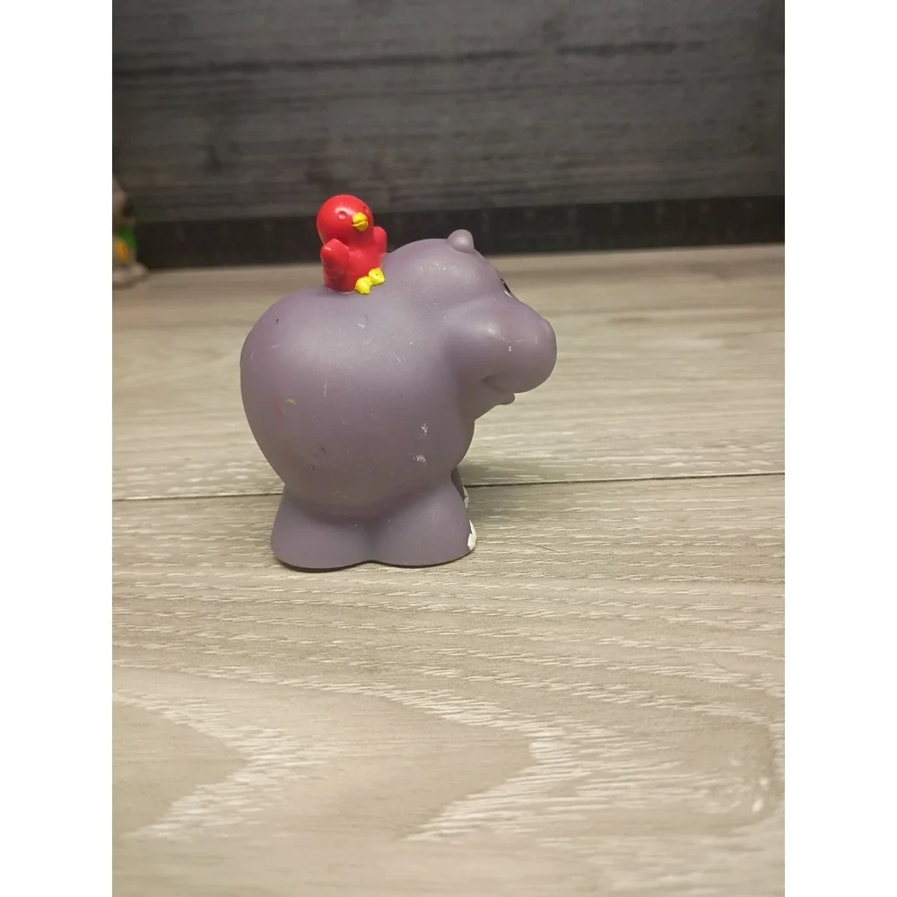 Fisher-Price fisher price